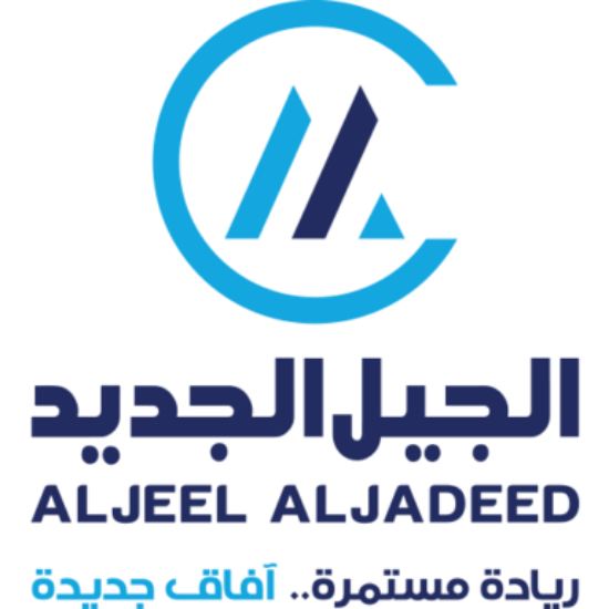 صورة حامل لوحة رسم خشبي ARTMATE-W01C