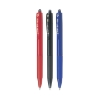 صورة اقلام جاف ضغط (بايلوت)/ PILOT pens BP-1RT-NB 