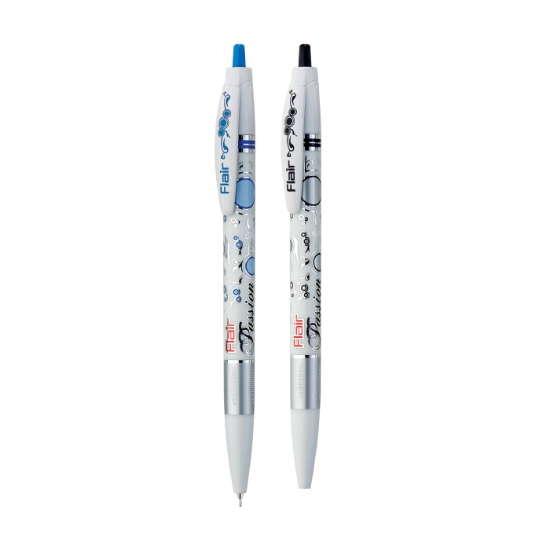 صورة أقلام جاف باشون - فلير (964-PASSION) pen FLAIR