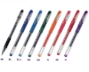 صورة أقلام جل طبي بايلوت  Pilot Wingel Gel Ink Pen WINGEL-BL-WG-5 