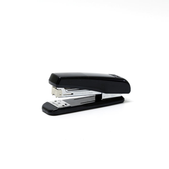 صورة دباسة وسط رايون   RAION  -HD-45N Medium stapler