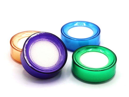 Picture of أسفنج عد النقود ممتاز AAC022-8-35-DL0528