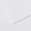 صورة ورق رسم محبب ابيض 220 جرام FOLIA-70×50