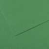 صورة ورق رسم محبب اخضر 220 جرام FOLIA-70×50
