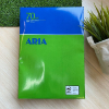 صورة ورق تصوير ابيض  اريا 70جرام  ARIA 70G  white copy paper
