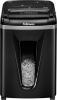 Picture of آلة إتلاف الورق و السيدي  Fellowes-450M
