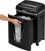 Picture of آلة إتلاف الورق و السيدي  Fellowes-450M