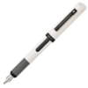 صورة قلم خط 3 سنن مع 4 غيار (طقم)(شفر)/ 93403-1  Sheaffer