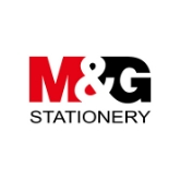 Picture for category ام & جي