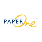 Picture for category بيبر ون