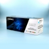 صورة SMART TECH (CB540A/41A/42A/43A)-125Aخرطوشة حبر سمارت تك بديل لطابعة HP ليزر  Laser Toner Cartridge 