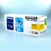 صورة SMART TECH (CE400A/01A/02A/03A)-507Aخرطوشة حبر  سمارت تك بديل لطابعة HP ليزر  Laser Toner Cartridge 