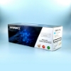 صورة SMART TECH (CE410A/11A/12A/13A)-305Aخرطوشة حبر  سمارت تك بديل لطابعة HP ليزر  Laser Toner Cartridge 