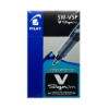 صورة  اقلام سائل - للتوقيعات  بايلوت  PILOT Liquid pens - for signatures (SW-VSP)V  SIGN PEN 