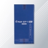 صورة اقلام جاف ضغط (بايلوت)/ PILOT pens BP-1RT-NB 