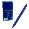 صورة اقلام جاف ضغط (بايلوت)/ PILOT pens BP-1RT-NB 