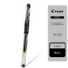 صورة أقلام جل طبي  بايلوت Pilot Wingel Gel Ink Pen WINGEL-BL-WG-38