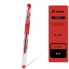 صورة أقلام جل طبي  بايلوت Pilot Wingel Gel Ink Pen WINGEL-BL-WG-38