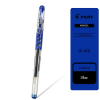 صورة أقلام جل طبي  بايلوت Pilot Wingel Gel Ink Pen WINGEL-BL-WG-38