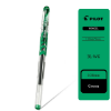 صورة أقلام جل طبي  بايلوت Pilot Wingel Gel Ink Pen WINGEL-BL-WG-38
