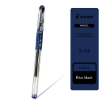 صورة أقلام جل طبي  بايلوت Pilot Wingel Gel Ink Pen WINGEL-BL-WG-38