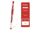 صورة أقلام جل طبي بايلوت  Pilot Wingel Gel Ink Pen WINGEL-BL-WG-5 