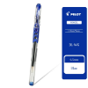 صورة أقلام جل طبي بايلوت  Pilot Wingel Gel Ink Pen WINGEL-BL-WG-5 