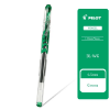 صورة أقلام جل طبي بايلوت  Pilot Wingel Gel Ink Pen WINGEL-BL-WG-5 