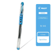 صورة أقلام جل طبي بايلوت  Pilot Wingel Gel Ink Pen WINGEL-BL-WG-5 