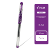 صورة أقلام جل طبي بايلوت  Pilot Wingel Gel Ink Pen WINGEL-BL-WG-5 
