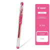 صورة أقلام جل طبي بايلوت  Pilot Wingel Gel Ink Pen WINGEL-BL-WG-5 