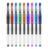 صورة اقلام جل طبي بايلوت Pilot Wingel Gel Fine  Pen -BL-WG-7 WINGEL