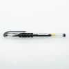 صورة اقلام جل طبي بايلوت Pilot Wingel Gel Fine  Pen -BL-WG-7 WINGEL