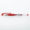 صورة اقلام جل طبي بايلوت Pilot Wingel Gel Fine  Pen -BL-WG-7 WINGEL