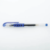 صورة اقلام جل طبي بايلوت Pilot Wingel Gel Fine  Pen -BL-WG-7 WINGEL