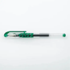 صورة اقلام جل طبي بايلوت Pilot Wingel Gel Fine  Pen -BL-WG-7 WINGEL