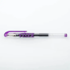 صورة اقلام جل طبي بايلوت Pilot Wingel Gel Fine  Pen -BL-WG-7 WINGEL
