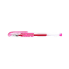 صورة اقلام جل طبي بايلوت Pilot Wingel Gel Fine  Pen -BL-WG-7 WINGEL