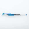 صورة اقلام جل طبي بايلوت Pilot Wingel Gel Fine  Pen -BL-WG-7 WINGEL