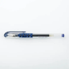 صورة اقلام جل طبي بايلوت Pilot Wingel Gel Fine  Pen -BL-WG-7 WINGEL