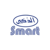 Picture for category SMART