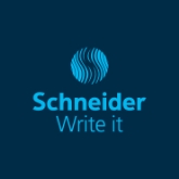 Picture for category شنايدر