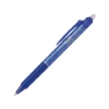 صورة اقلام سائل قابل للمسح  بايلوت (BLRT-FR)PILOT erasable liquid pen
