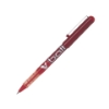 صورة اقلام سائل بايلوت  ابو عين PLOT Liquid pen (BL-VB) V ball.5