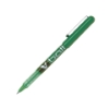 صورة اقلام سائل بايلوت  ابو عين PLOT Liquid pen (BL-VB) V ball.5