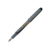 صورة اقلام حبر بايلوت  Pilot V Pen SVP-4M Fountain Pen Disposable