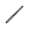 صورة اقلام حبر بايلوت  Pilot V Pen SVP-4M Fountain Pen Disposable