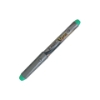 صورة اقلام حبر بايلوت  Pilot V Pen SVP-4M Fountain Pen Disposable