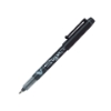 صورة  اقلام سائل - للتوقيعات  بايلوت  PILOT Liquid pens - for signatures (SW-VSP)V  SIGN PEN 