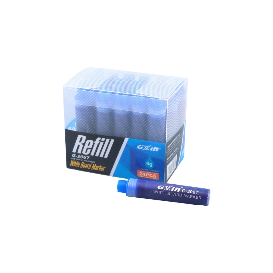 صورة غيار اقلام سبورة Gxin G-206T